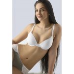 Gina podprsenka 17001P bílá – Sleviste.cz