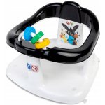 Maltex Sedátko do vany Panda černá bílá – Zbozi.Blesk.cz