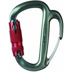 Petzl Freino Z Triact-Lock – Zbozi.Blesk.cz