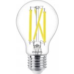 Philips 871951432407700 – Hledejceny.cz