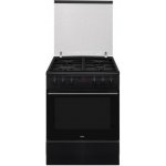 Amica 617GES2.33HZpTaNA(Bm) – Sleviste.cz