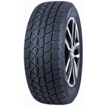 Powertrac Snowmarch 245/55 R19 107H