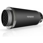 AC Infinity Inline Duct Silencer 200 mm – Hledejceny.cz