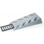 Fiamma Prodloužení Level Mini | Zboží Auto