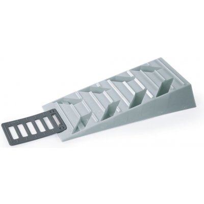 Fiamma Prodloužení Level Mini | Zboží Auto