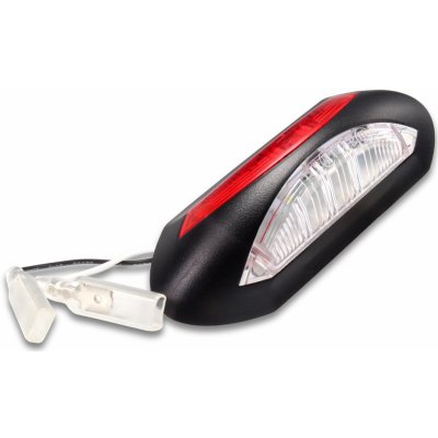 Lucidity 26556, 12V | Zboží Auto