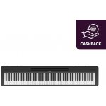 Yamaha P 145BT – Zboží Dáma