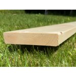 KVH hranol NSi 40x200 – Zboží Mobilmania