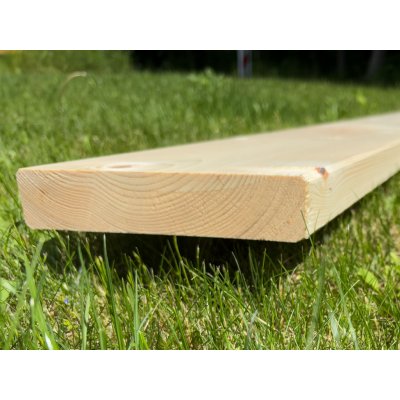 KVH hranol NSi 40x200 – Zboží Mobilmania