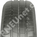 Osobní pneumatika Bridgestone Ecopia EP001 185/65 R15 88H