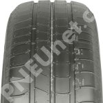 Bridgestone Ecopia EP001 185/65 R15 88H – Hledejceny.cz