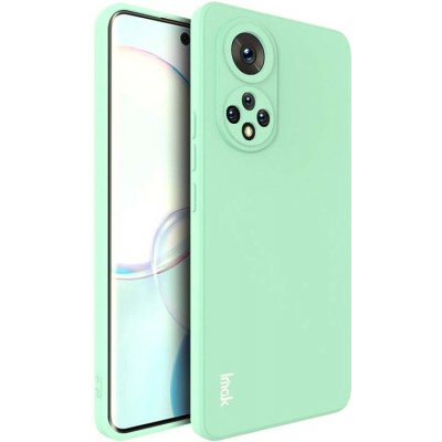 Pouzdro Imak Huawei Nova 9 zelené