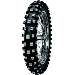 Mitas T754 120/90 R18 65P – Zboží Mobilmania