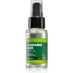 Dr. Santé Cannabis Hair olej na vlasy 50 ml – Hledejceny.cz