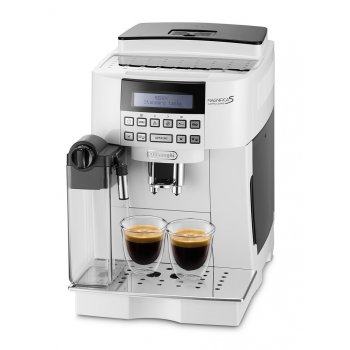 DeLonghi Magnifica ECAM 22.360.W