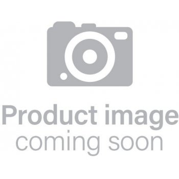 Pouzdro Armor Jelly Case roar - Samsung Galaxy A32 LTE čiré