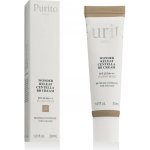 Purito Seoul Wonder Releaf Centella BB Cream SPF 30 PA+++ #21 Light Beige BB krém s Centella Asiatica 30 ml – Hledejceny.cz