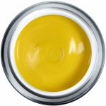 Ruscona Barevný UV/LED gel na nehty CH350 SUNNY 5 ml – Sleviste.cz