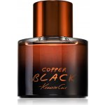 Kenneth Cole Black Copper toaletní voda pánská 100 ml – Hledejceny.cz