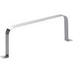 Faber Držák plochého potrubí 150 mm – Hledejceny.cz