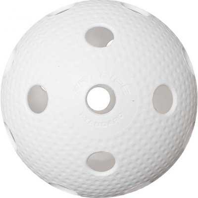 Fatpipe Ball Standard 1ks – Zboží Mobilmania