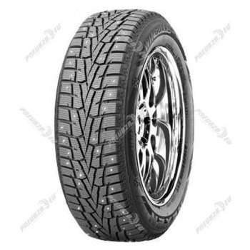 Pneumatiky Nexen Winguard Winspike LT 225/70 R15 112/110R