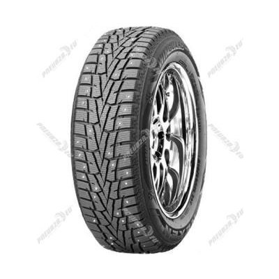 Nexen Winguard Winspike LT 195/70 R15 104/102R