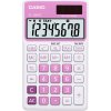 Kalkulátor, kalkulačka Casio SL 300 VC