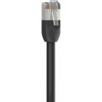 Ubiquiti UACC-CABLE-PATCH-OUTDOOR-2M-BK – Sleviste.cz