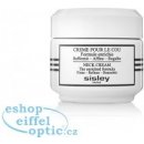 Sisley Zpevňující remodelační krém na krk (Neck Cream The Enriched Formula) 50 ml