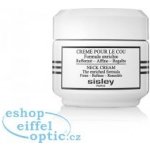 Sisley Zpevňující remodelační krém na krk (Neck Cream The Enriched Formula) 50 ml – Zbozi.Blesk.cz