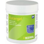 EuterGel Schopf grün bio ošetřující mast na vemena 1 kg – Hledejceny.cz