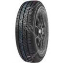 Royal Black Royal Commercial 215/65 R15 104/102T