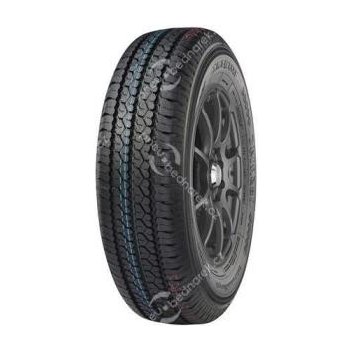 Royal Black Royal Commercial 215/65 R15 104/102T