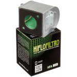 HIFLO vzduchový filtr HFA1508 – Hledejceny.cz
