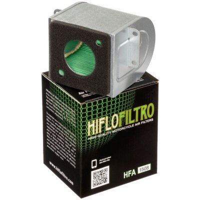 HIFLO vzduchový filtr HFA1508 – Hledejceny.cz