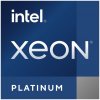 Procesor Intel Xeon Platinum 8358 CD8068904572302