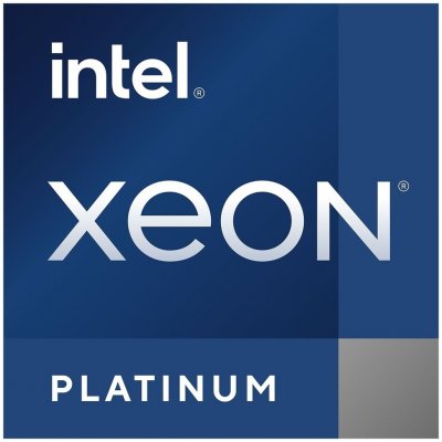 Intel Xeon Platinum 8358 CD8068904572302 – Zboží Živě
