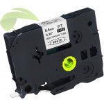 TONERSYP Brother HSe-221 kompatibilní – Zboží Živě