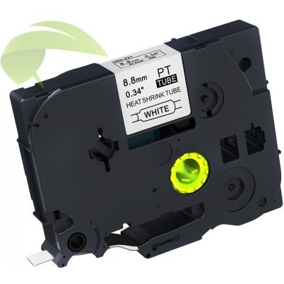 TONERSYP Brother HSe-221 kompatibilní – Zboží Živě