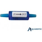 Sera zpětný ventil 2 ks – Sleviste.cz