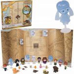 Spin Master Harry Pottter Adventní kalendář – Sleviste.cz