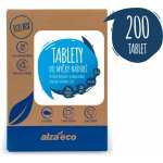 AlzaEco All in 1 12v1 XXL 200 ks – Zboží Dáma