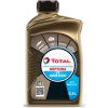 Motorový olej Total Neptuna 2T Super Sport 500 ml