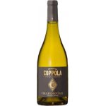 Francis Ford Coppola Winery Diamond Collection Chardonnay Apellation Series suché bílé 2021 14% 0,75 l (holá láhev) – Hledejceny.cz
