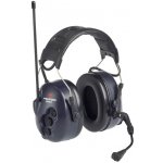 3M Peltor ComTac XPI Standard – Zboží Dáma