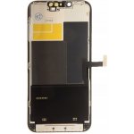 LCD Displej + Dotyková Deska Apple iPhone 13 – Zboží Živě