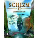 Schizm 2: Chameleon