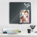 LEITZ iLam Home A4 SET 4v1 – Zboží Živě