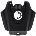 Acerbis kryt nádrže pasuje na Beta RR 25 černá – Sleviste.cz